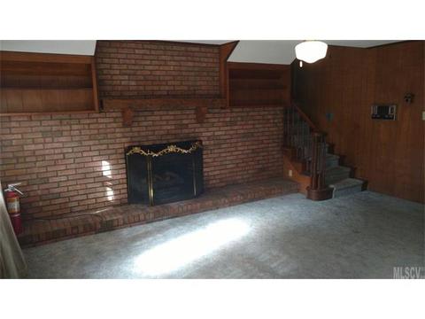 313 2nd Ave, Conover, NC 28613 photo 7