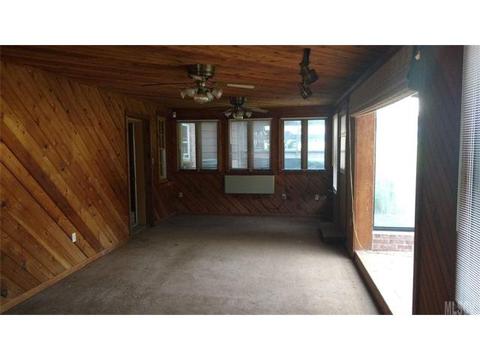 313 2nd Ave, Conover, NC 28613 photo 9