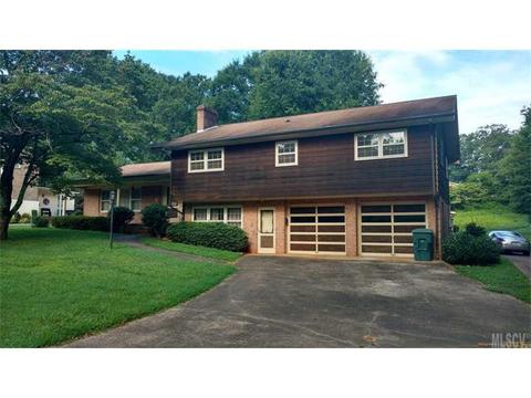 313 2nd Ave, Conover, NC 28613 photo 2