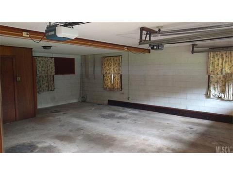 313 2nd Ave, Conover, NC 28613 photo 8