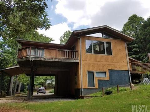 108 E Trace Dr, Newton, NC 28658 photo 8