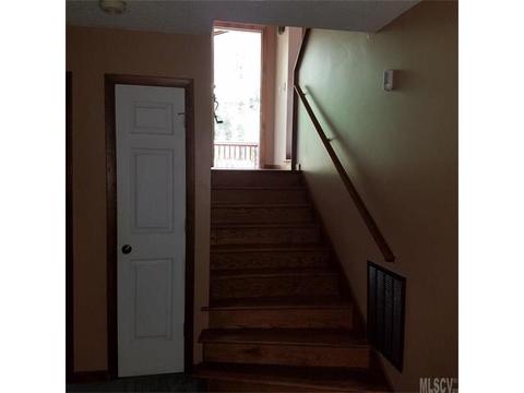 108 E Trace Dr, Newton, NC 28658 photo 17