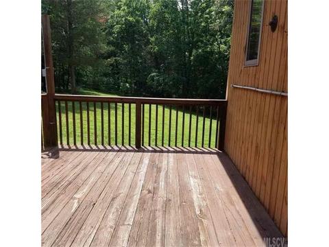 108 E Trace Dr, Newton, NC 28658 photo 11