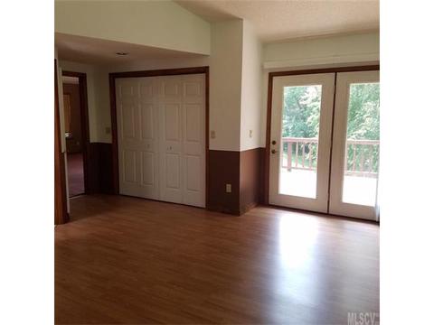 108 E Trace Dr, Newton, NC 28658 photo 15