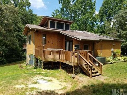 108 E Trace Dr, Newton, NC 28658 photo 9