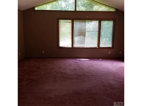 108 E Trace Dr, Newton, NC 28658 photo 13