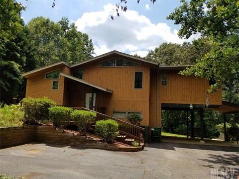 108 E Trace Dr, Newton, NC 28658 photo 1