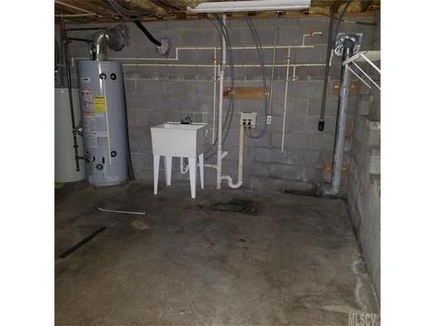 108 E Trace Dr, Newton, NC 28658 photo 7