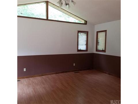 108 E Trace Dr, Newton, NC 28658 photo 14