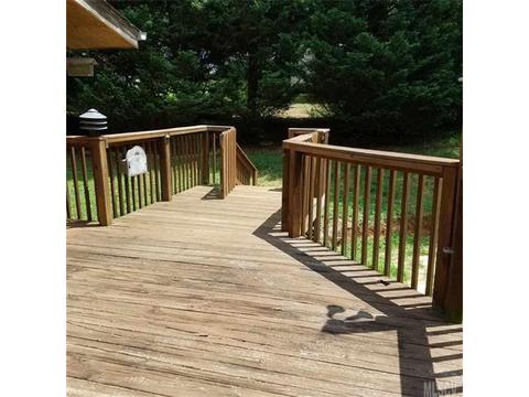 108 E Trace Dr, Newton, NC 28658 photo 12