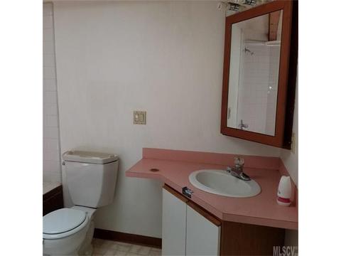 108 E Trace Dr, Newton, NC 28658 photo 16