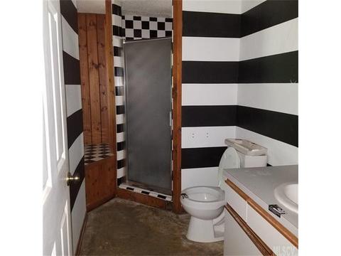 108 E Trace Dr, Newton, NC 28658 photo 3