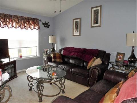 1291 Trinity Pl, Granite Falls, NC 28630 photo 13