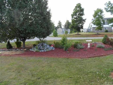 1291 Trinity Pl, Granite Falls, NC 28630 photo 17