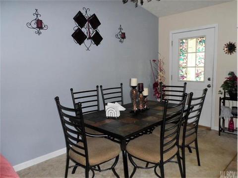 1291 Trinity Pl, Granite Falls, NC 28630 photo 19