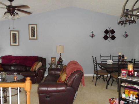 1291 Trinity Pl, Granite Falls, NC 28630 photo 18