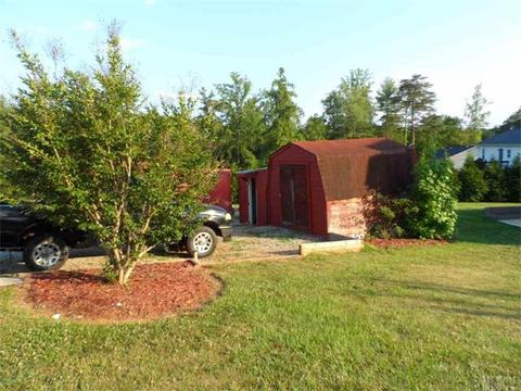 1291 Trinity Pl, Granite Falls, NC 28630 photo 15