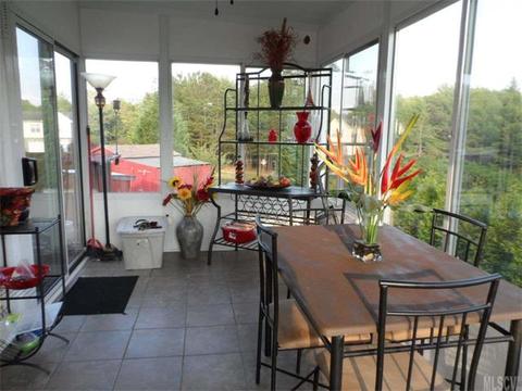 1291 Trinity Pl, Granite Falls, NC 28630 photo 5