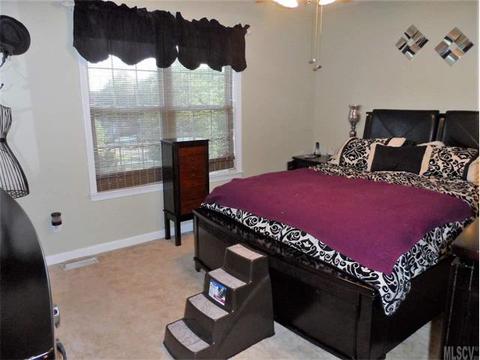 1291 Trinity Pl, Granite Falls, NC 28630 photo 21