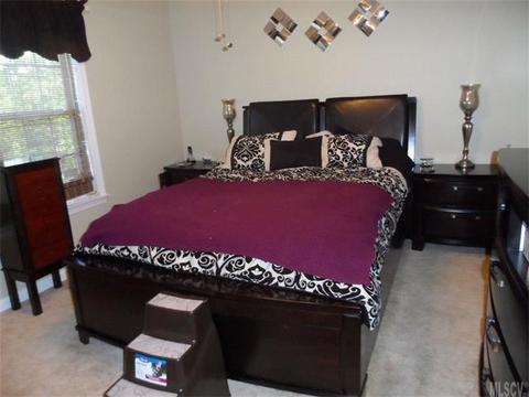1291 Trinity Pl, Granite Falls, NC 28630 photo 22