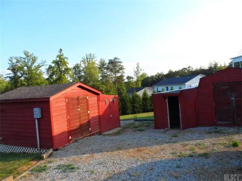 1291 Trinity Pl, Granite Falls, NC 28630 photo 16