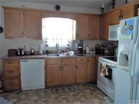 1291 Trinity Pl, Granite Falls, NC 28630 photo 20