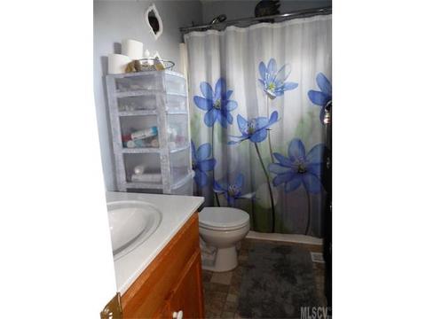 1291 Trinity Pl, Granite Falls, NC 28630 photo 4