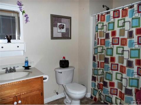 1291 Trinity Pl, Granite Falls, NC 28630 photo 23