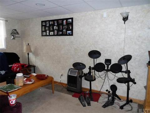 1291 Trinity Pl, Granite Falls, NC 28630 photo 7