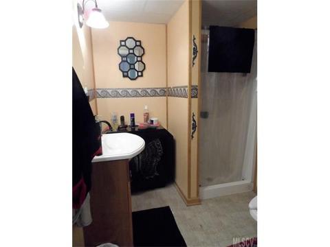 1291 Trinity Pl, Granite Falls, NC 28630 photo 11