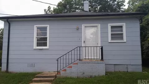 3 Rd Ne Ave NE, Conover, NC 28613 photo 6