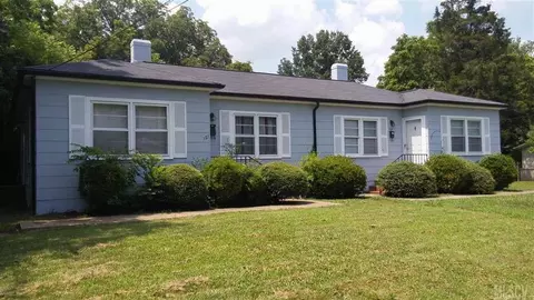 3 Rd Ne Ave NE, Conover, NC 28613 photo 1