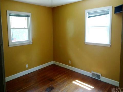 144 Tomlin Rd, Harmony, NC 28634 photo 5