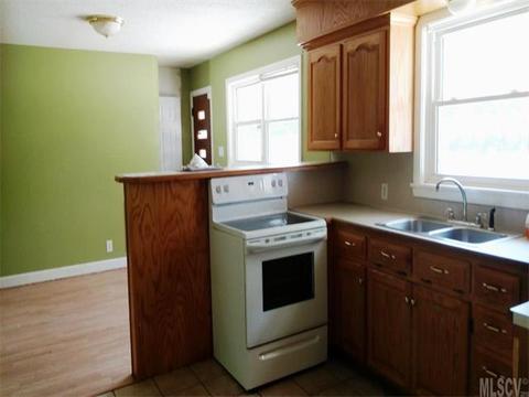 144 Tomlin Rd, Harmony, NC 28634 photo 4