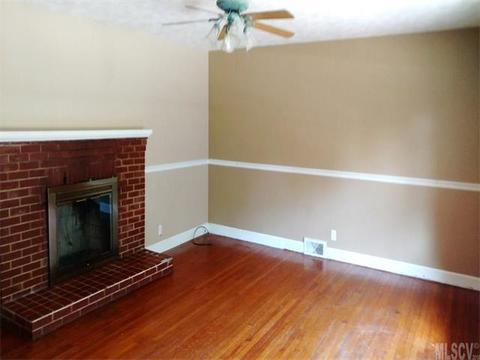 144 Tomlin Rd, Harmony, NC 28634 photo 2