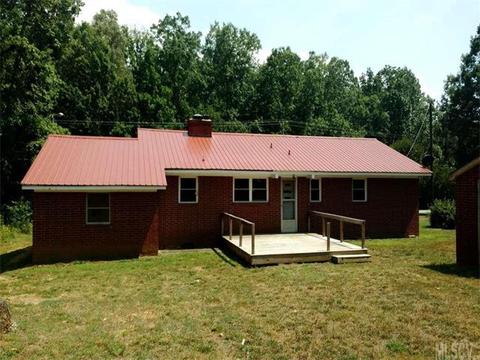 144 Tomlin Rd, Harmony, NC 28634 photo 7