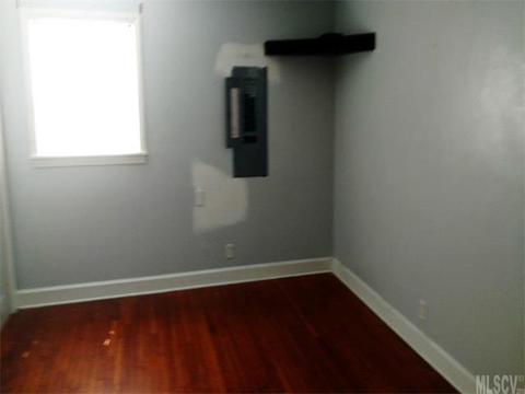 144 Tomlin Rd, Harmony, NC 28634 photo 6