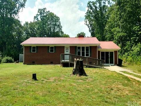 144 Tomlin Rd, Harmony, NC 28634 photo 1