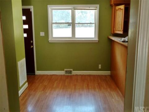144 Tomlin Rd, Harmony, NC 28634 photo 3