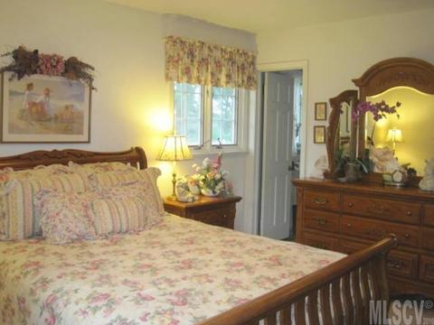 910 E 23rd St, Newton, NC 28658 photo 11