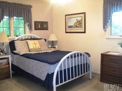 910 E 23rd St, Newton, NC 28658 photo 15