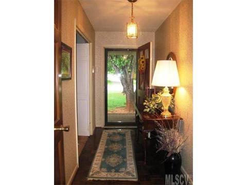 910 E 23rd St, Newton, NC 28658 photo 21