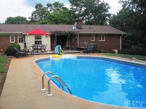 910 E 23rd St, Newton, NC 28658 photo 13