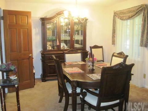 910 E 23rd St, Newton, NC 28658 photo 24