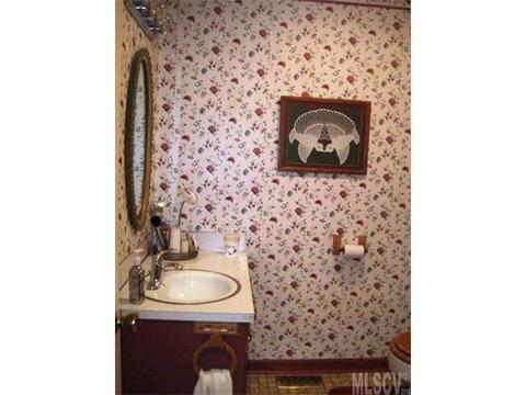 910 E 23rd St, Newton, NC 28658 photo 16