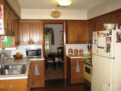 910 E 23rd St, Newton, NC 28658 photo 25