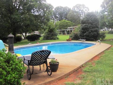 910 E 23rd St, Newton, NC 28658 photo 20