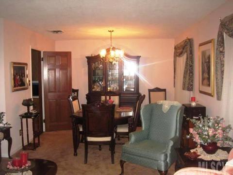 910 E 23rd St, Newton, NC 28658 photo 22