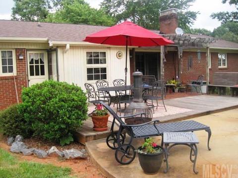 910 E 23rd St, Newton, NC 28658 photo 19