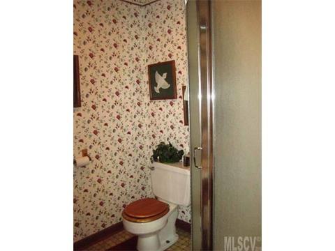 910 E 23rd St, Newton, NC 28658 photo 17